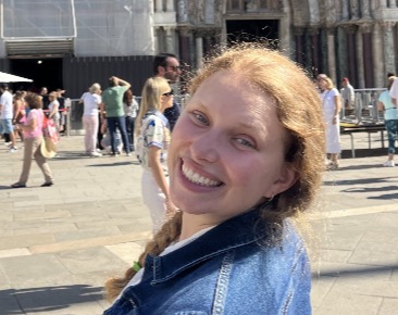 Emily, Class of 2010  &ldquo;Linden taught me that learning and living are intertwined.&rdquo;  Meet Emily