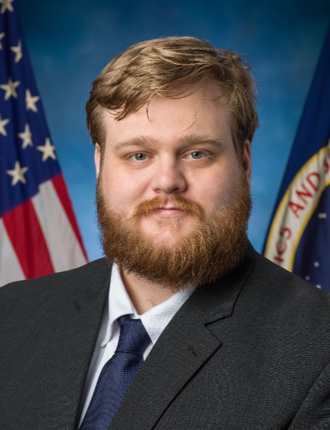 Felix