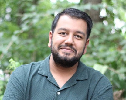 Shaan, Class of 2011  “I was totally academically prepared for high school and felt that I had an advantage. I had fresh eyes with which to approach things and this kind of creativity instilled in me from my time at Linden allowed me to stand out.”  Meet Shaan