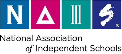 National Association of Independent Schools