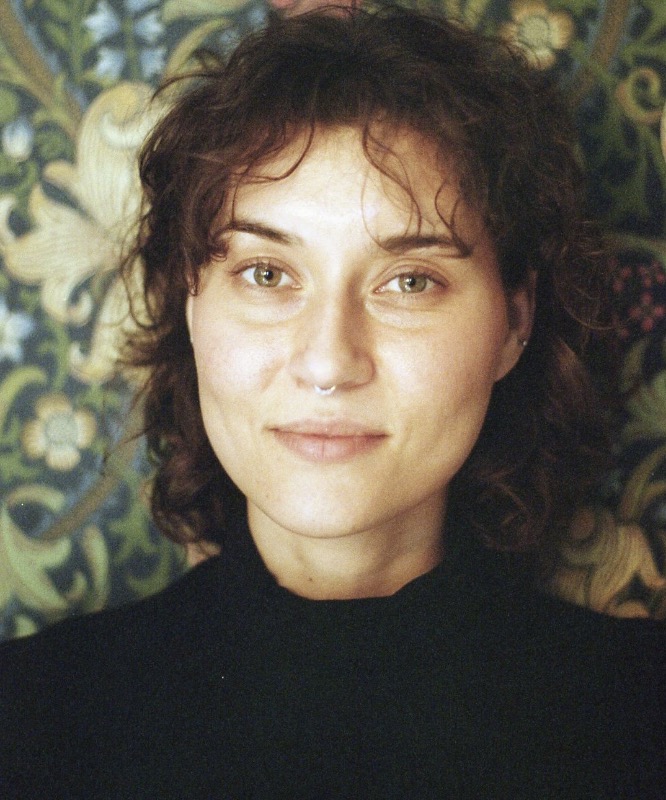 Hannah Doyle