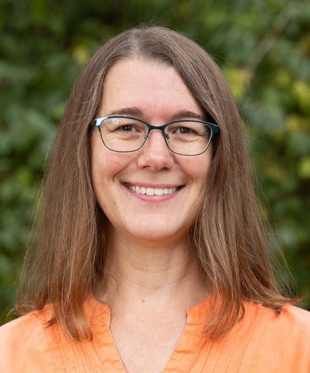 Janet Patterson Karns