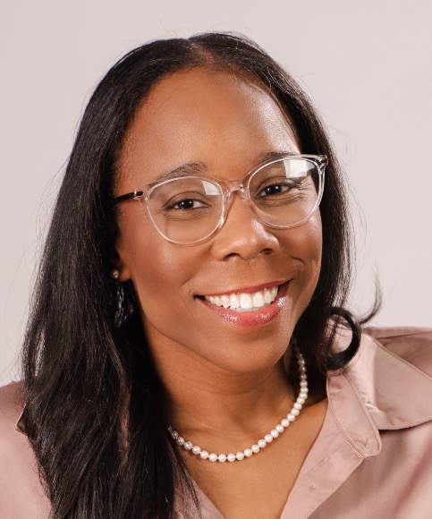 LaToya Bailey